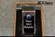 Зажигалка гибридная Газ и USB  -700-